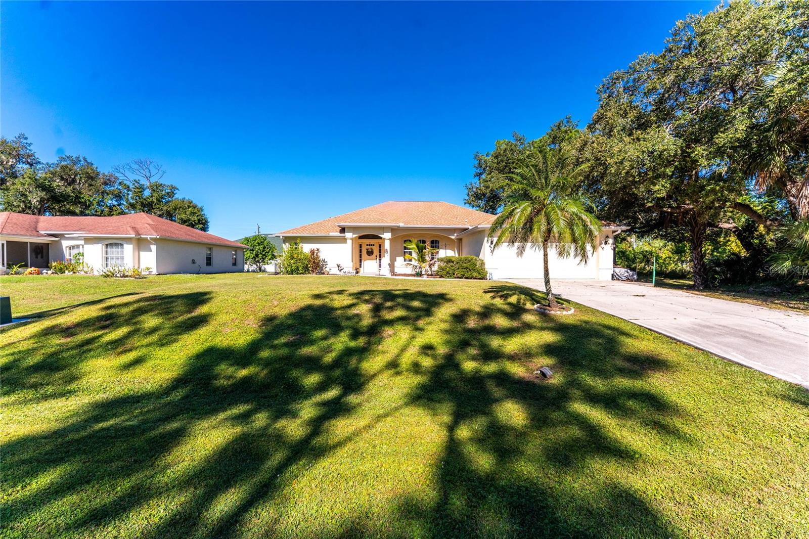 Image 56 of 59 For 4751 Alibi Terrace