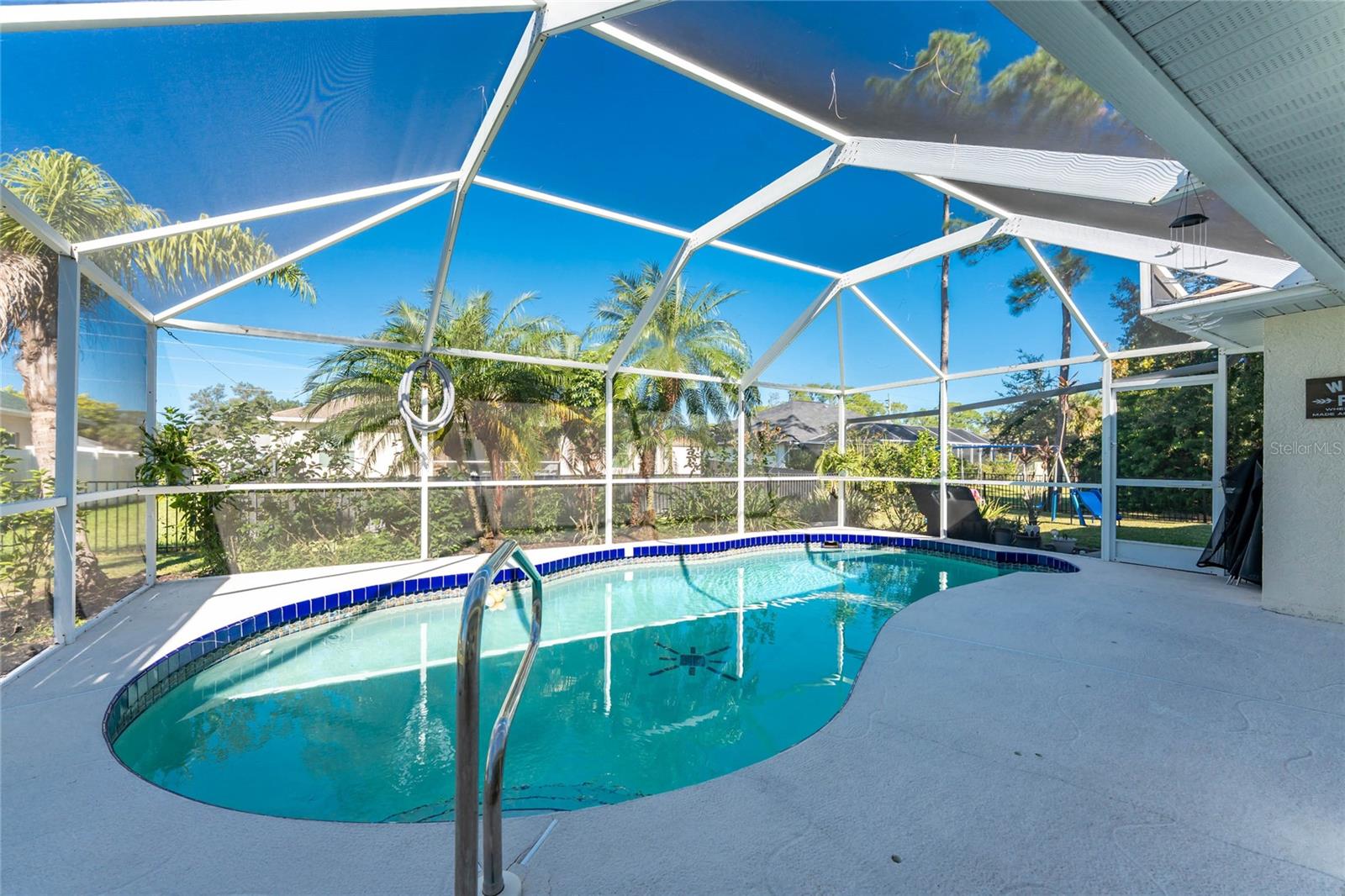 Image 7 of 59 For 4751 Alibi Terrace