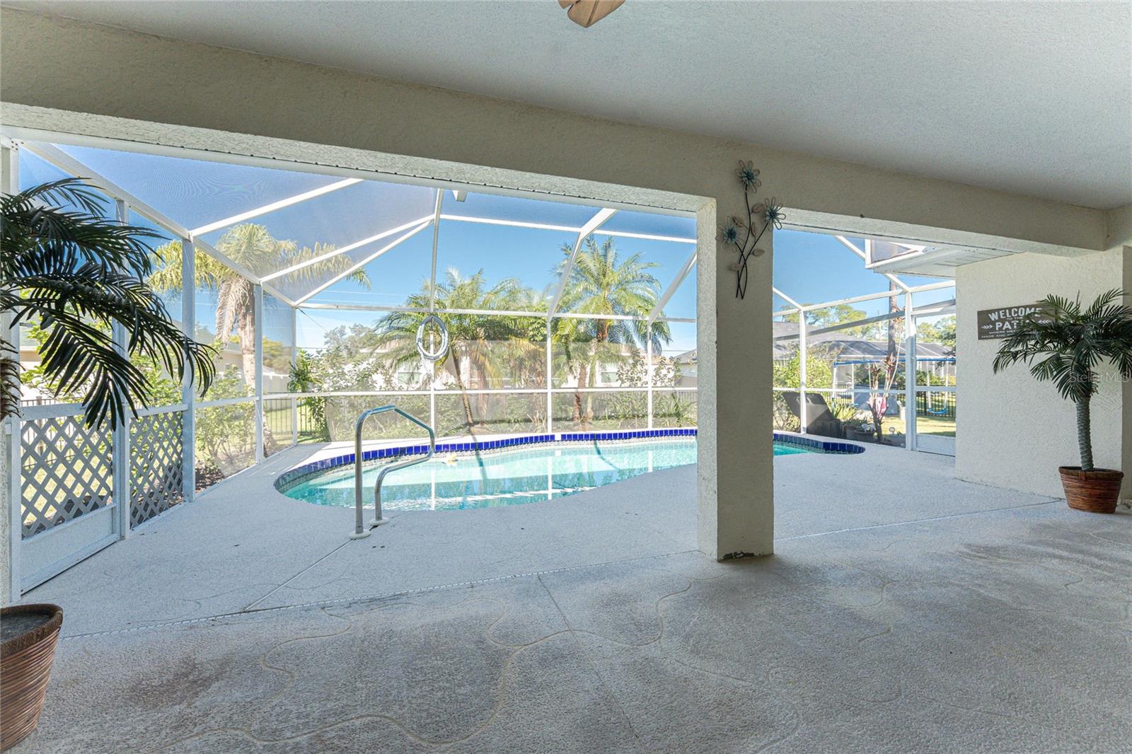 Image 8 of 59 For 4751 Alibi Terrace