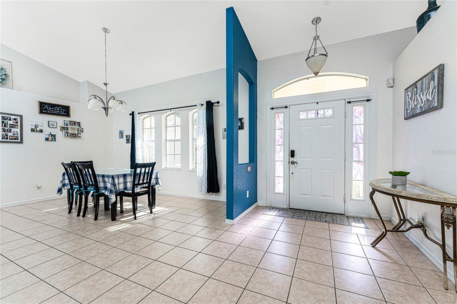 Image 9 of 59 For 4751 Alibi Terrace