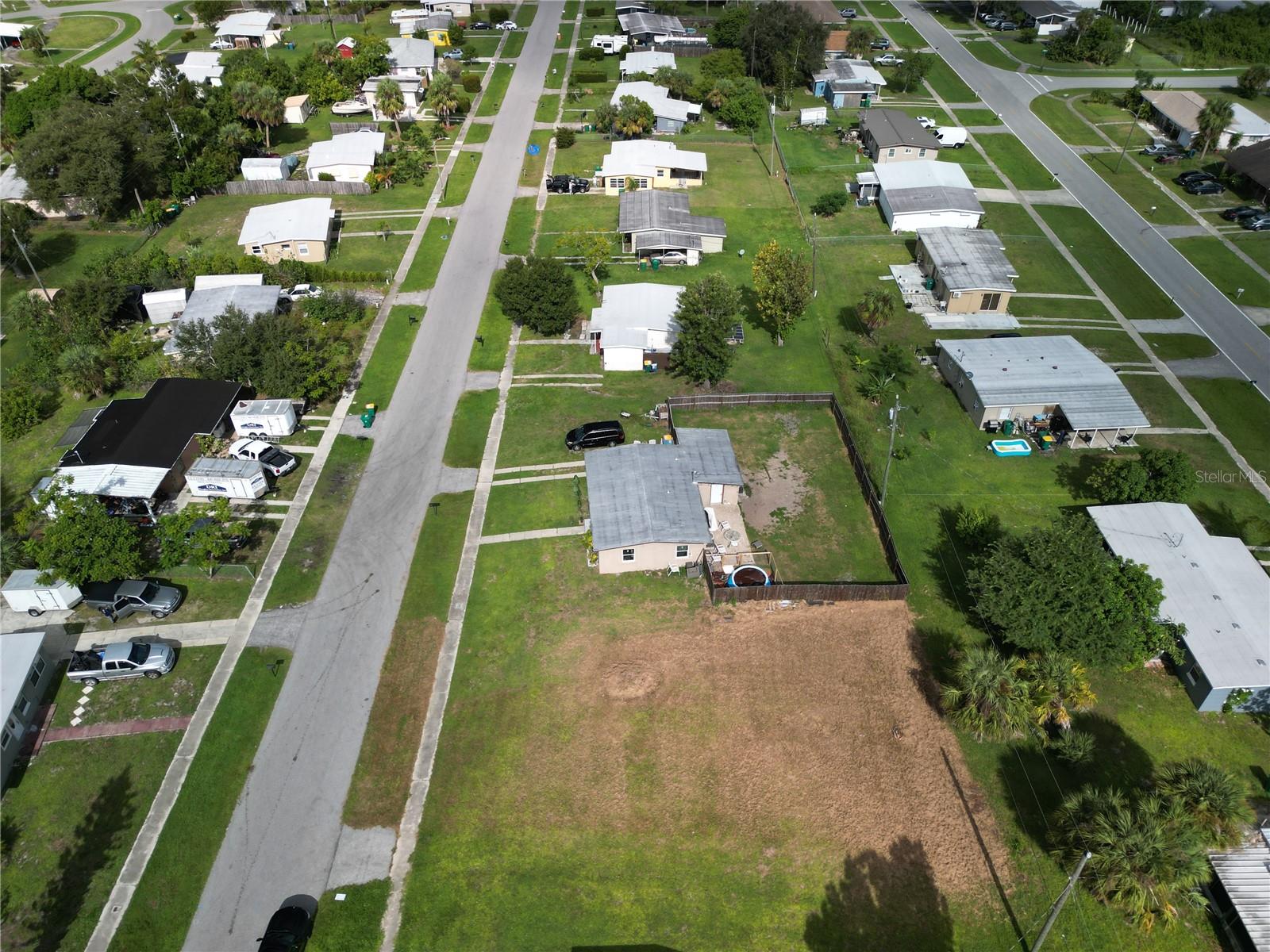 Image 3 of 4 For 3420 Croton Terrace