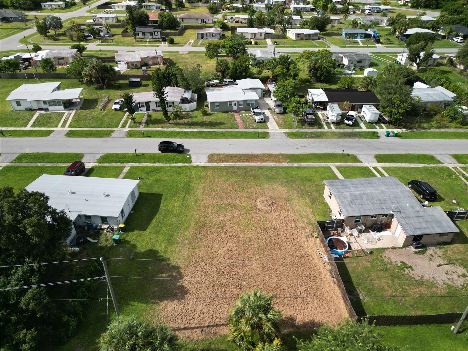 Image 4 of 4 For 3420 Croton Terrace