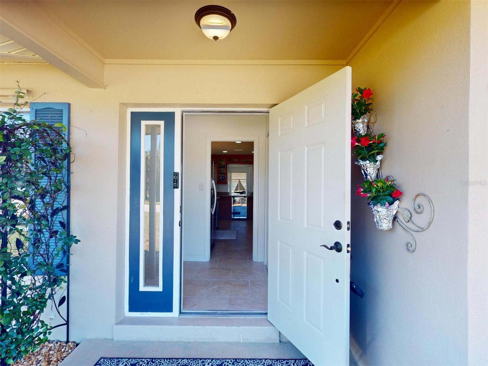 Listing photo id 13 for 18393 Hottelet Circle