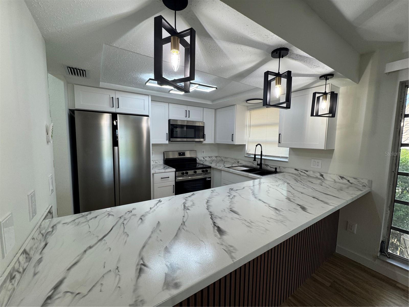 Details for 500 Via Tripoli  3, PUNTA GORDA, FL 33950