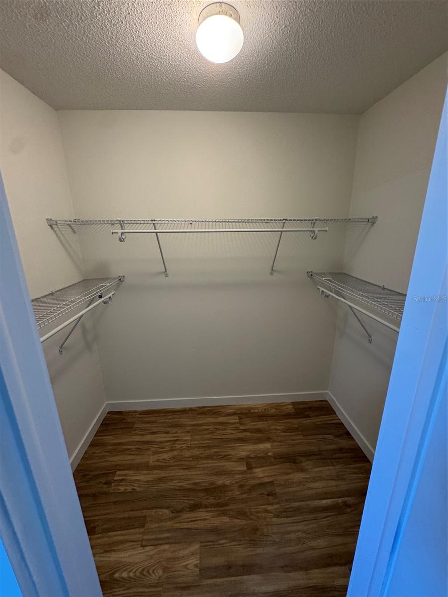 Image 19 of 21 For 500 Via Tripoli  3