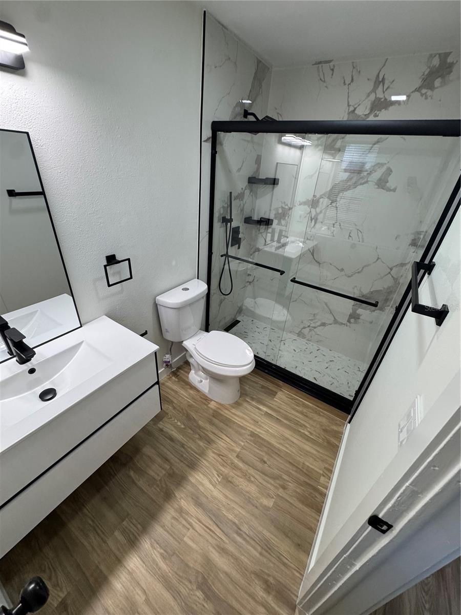 Image 20 of 21 For 500 Via Tripoli  3