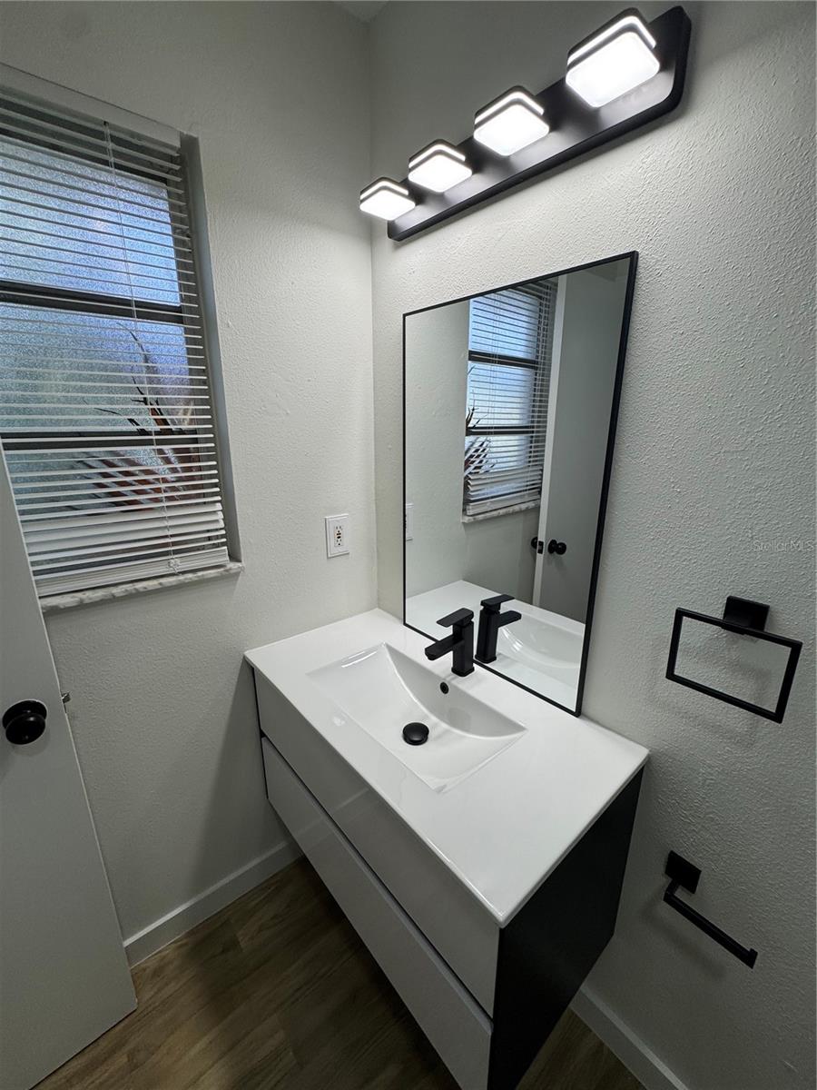 Image 21 of 21 For 500 Via Tripoli  3