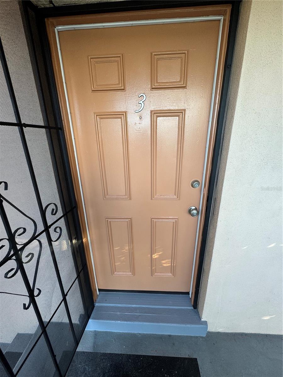 Image 3 of 21 For 500 Via Tripoli  3