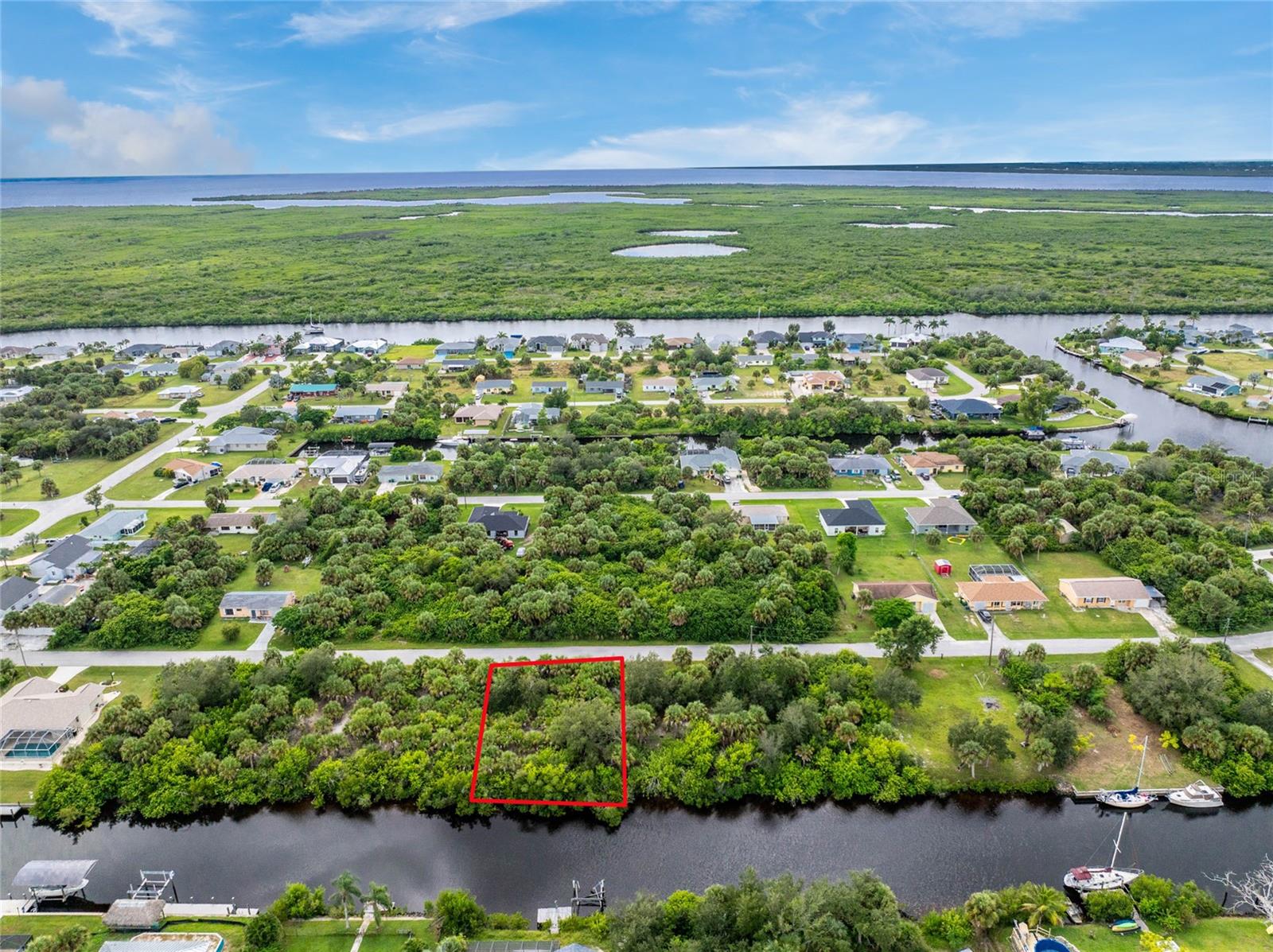 Image 10 of 10 For 18286 Kerrville Circle