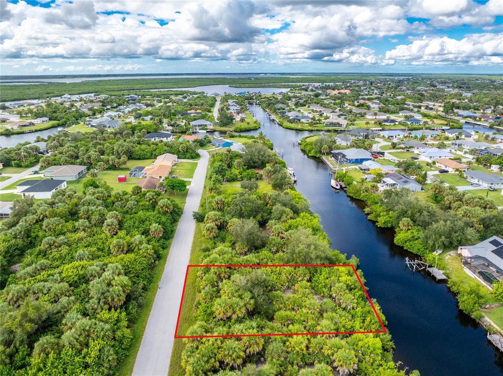 Image 4 of 10 For 18286 Kerrville Circle