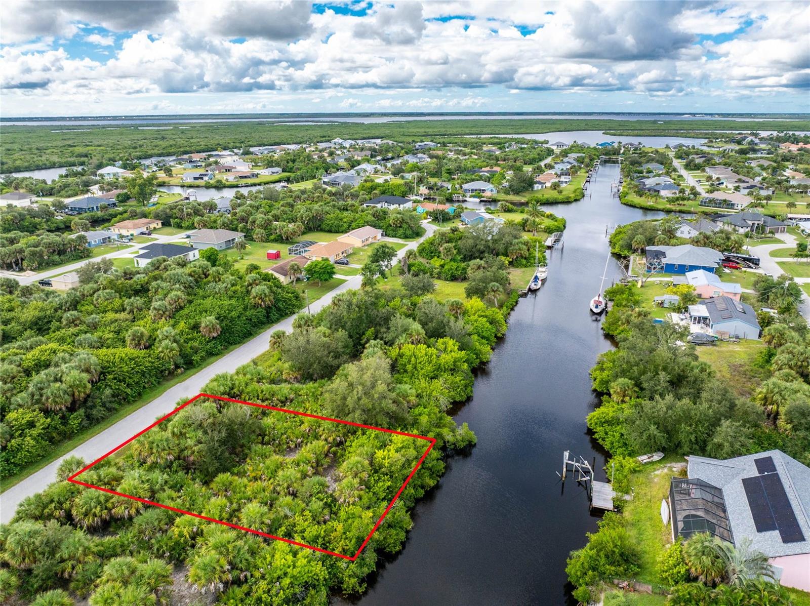 Image 5 of 10 For 18286 Kerrville Circle