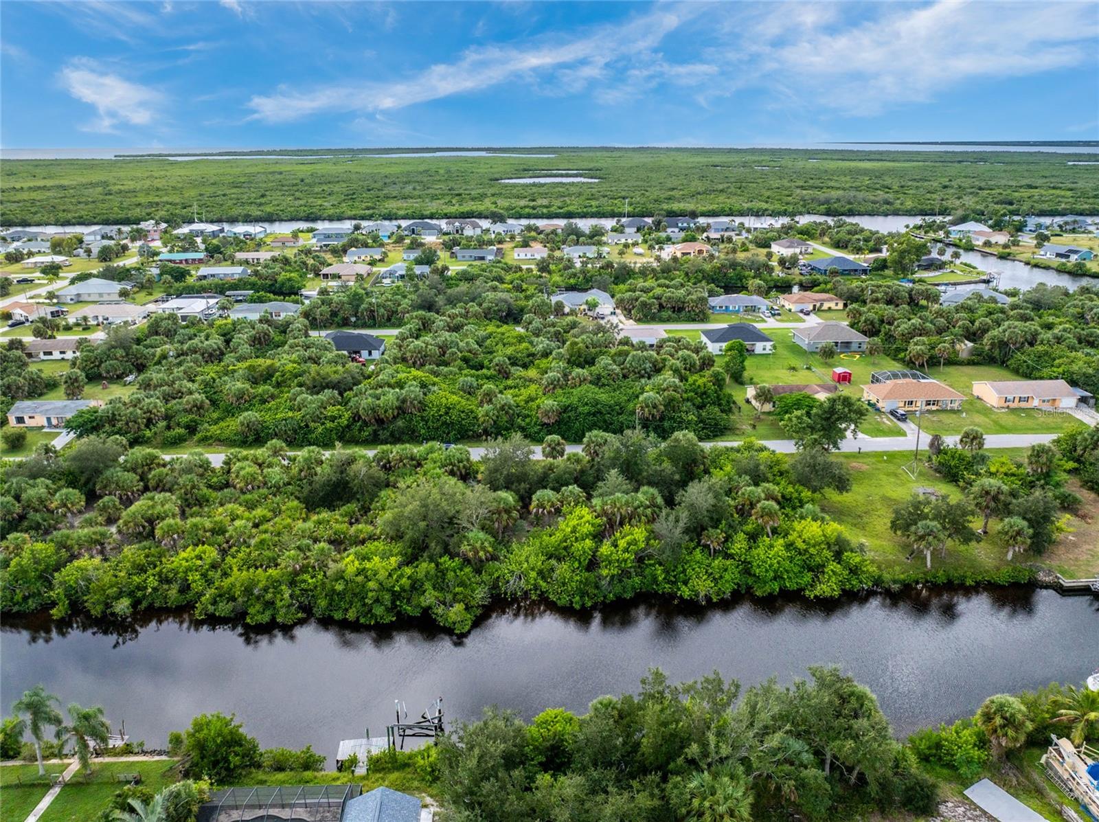 Image 6 of 10 For 18286 Kerrville Circle