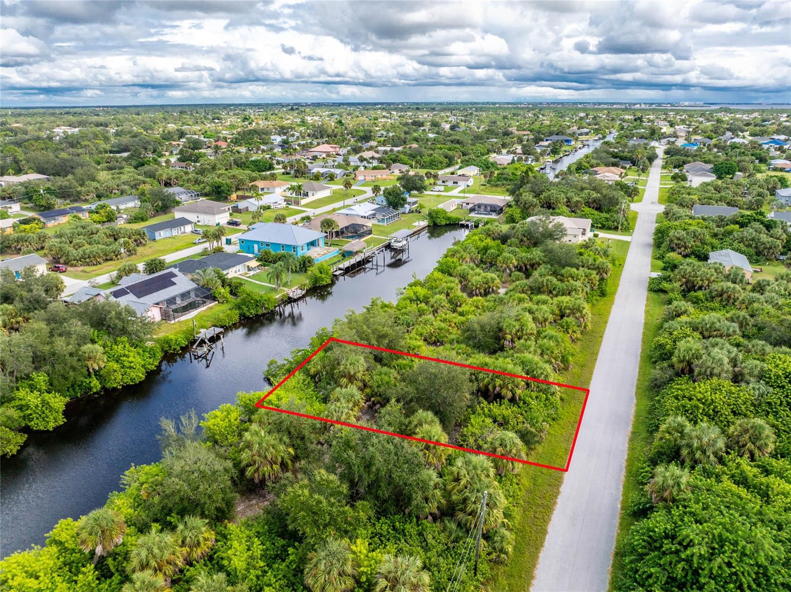 Image 8 of 10 For 18286 Kerrville Circle