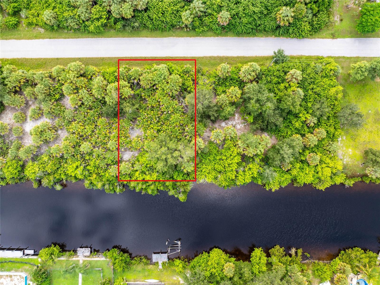 Image 9 of 10 For 18286 Kerrville Circle