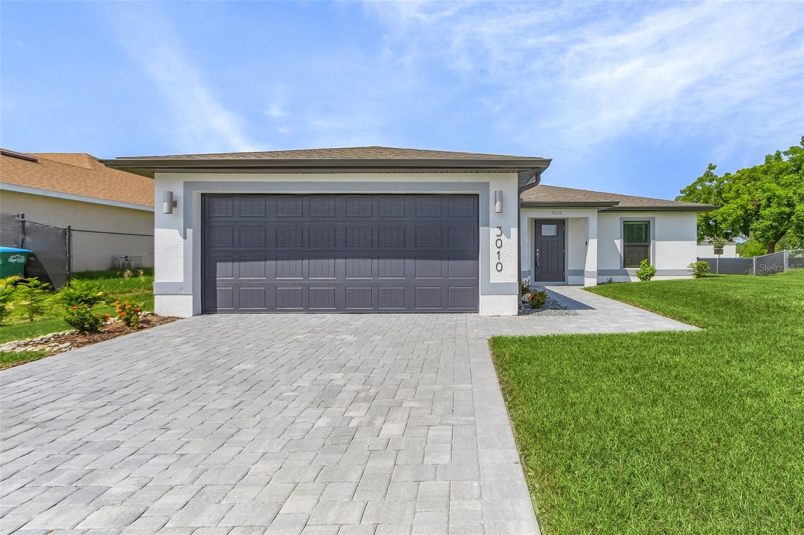 Details for 3010 6th Place, CAPE CORAL, FL 33909
