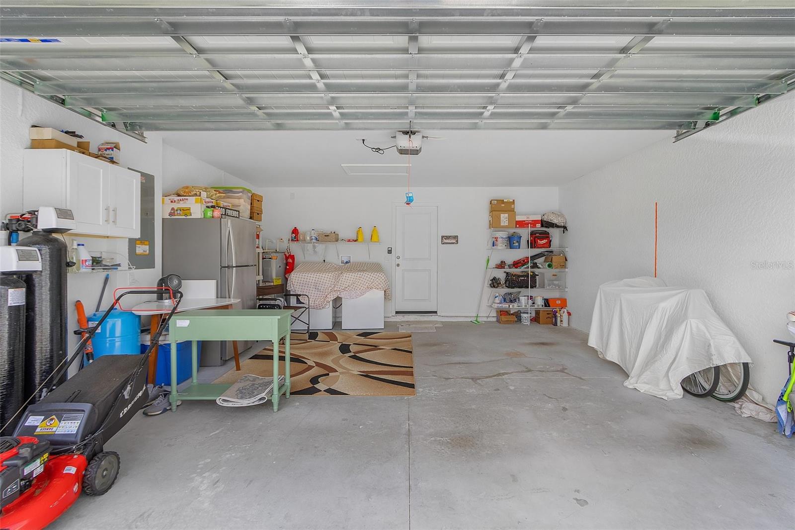 Listing photo id 21 for 3010 6th Place