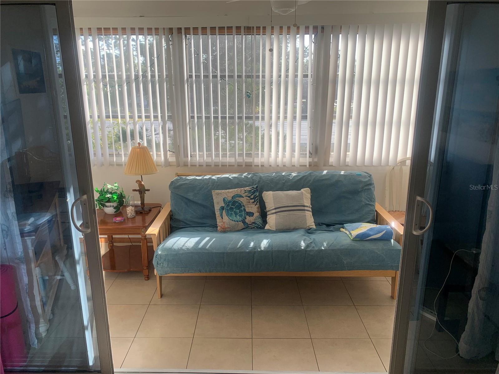 Image 4 of 15 For 2437 Harbor Boulevard 215