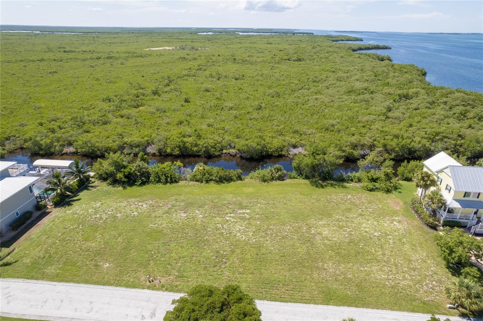Image 10 of 23 For 13230 Anglers Way