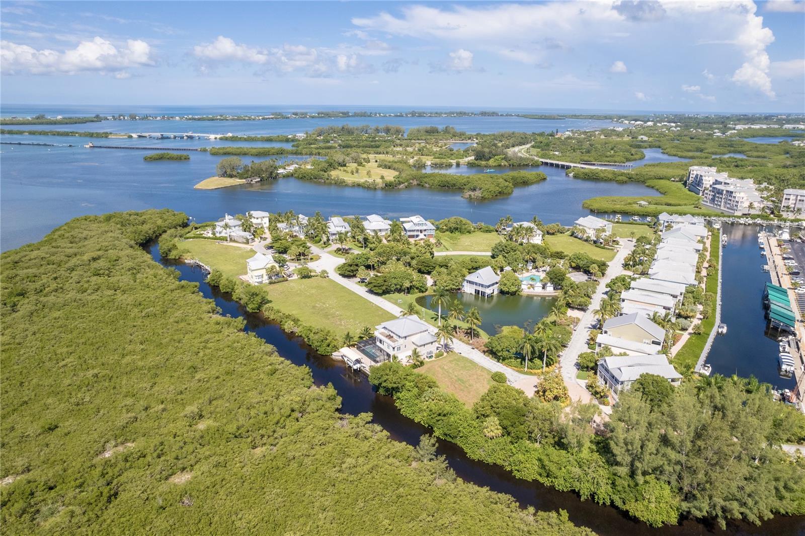 Image 11 of 23 For 13230 Anglers Way