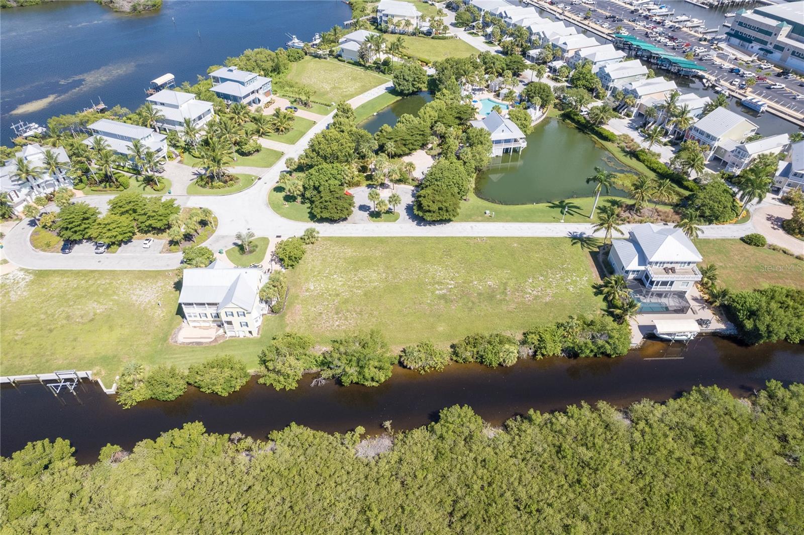 Image 15 of 23 For 13230 Anglers Way
