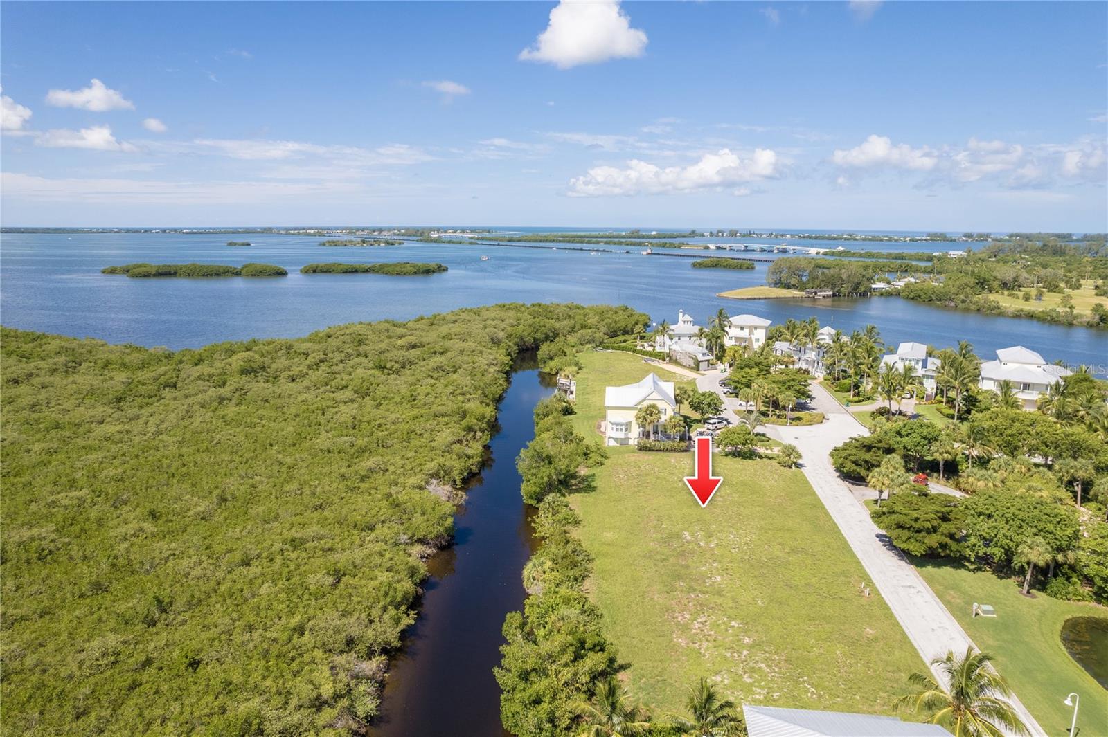 Image 2 of 23 For 13230 Anglers Way