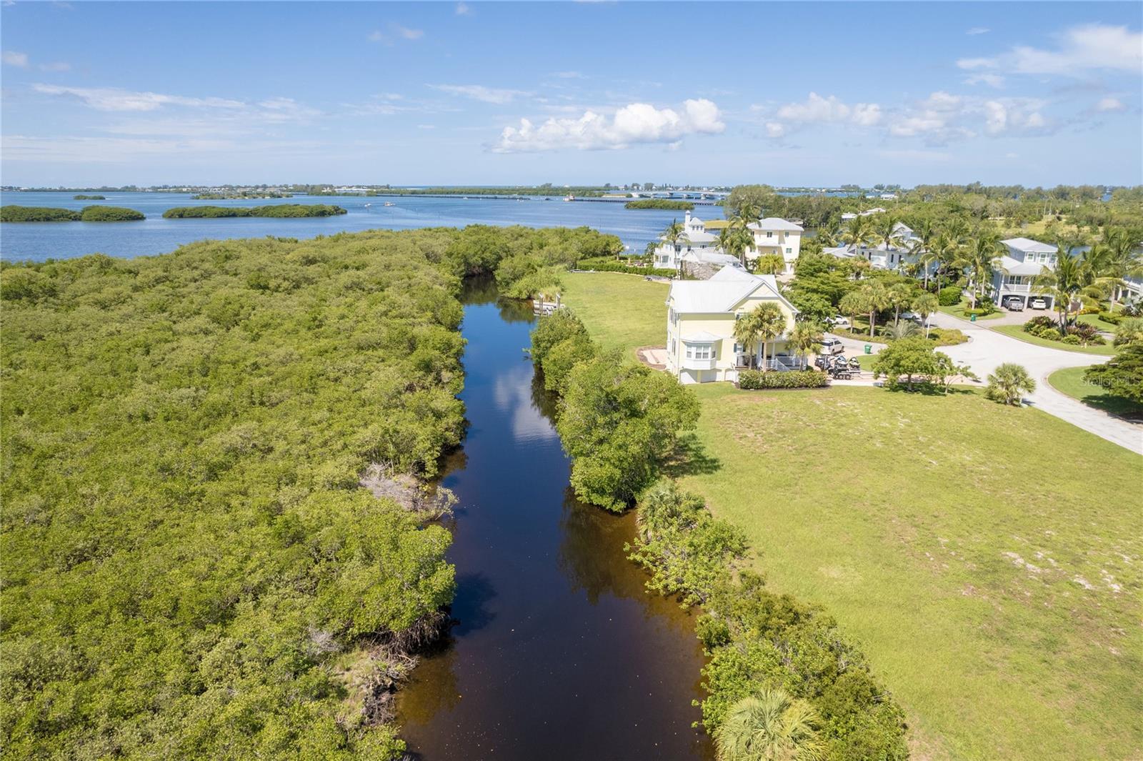 Image 22 of 23 For 13230 Anglers Way