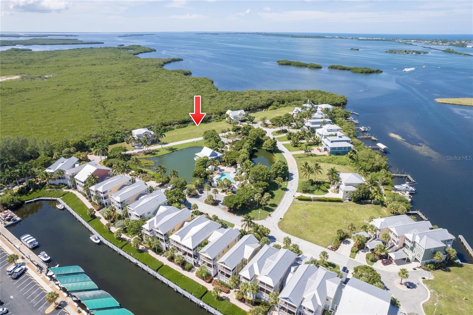 Image 5 of 23 For 13230 Anglers Way
