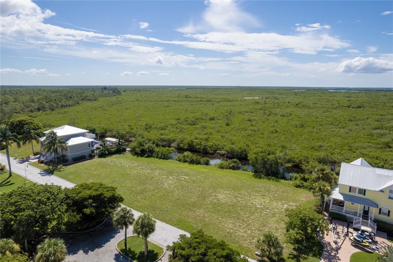 Image 9 of 23 For 13230 Anglers Way