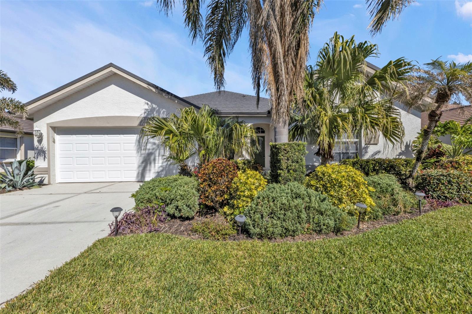 Details for 3380 Bay Ridge Way, PORT CHARLOTTE, FL 33953