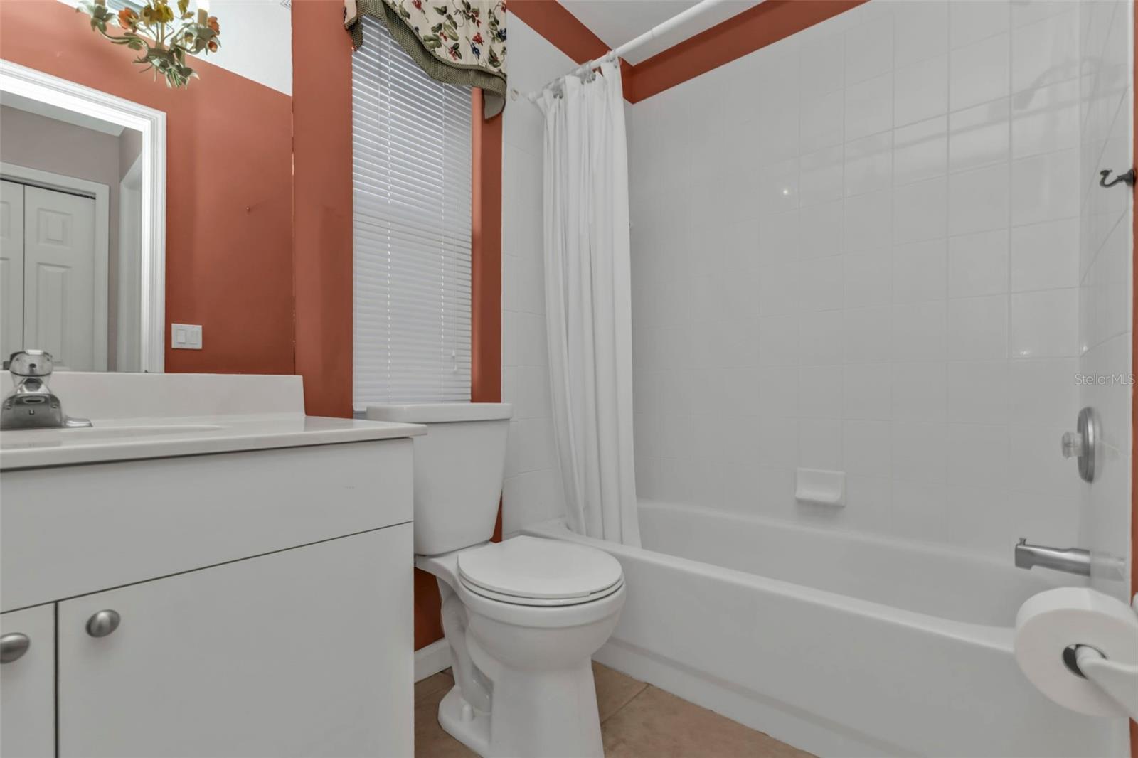 Image 34 of 61 For 3380 Bay Ridge Way