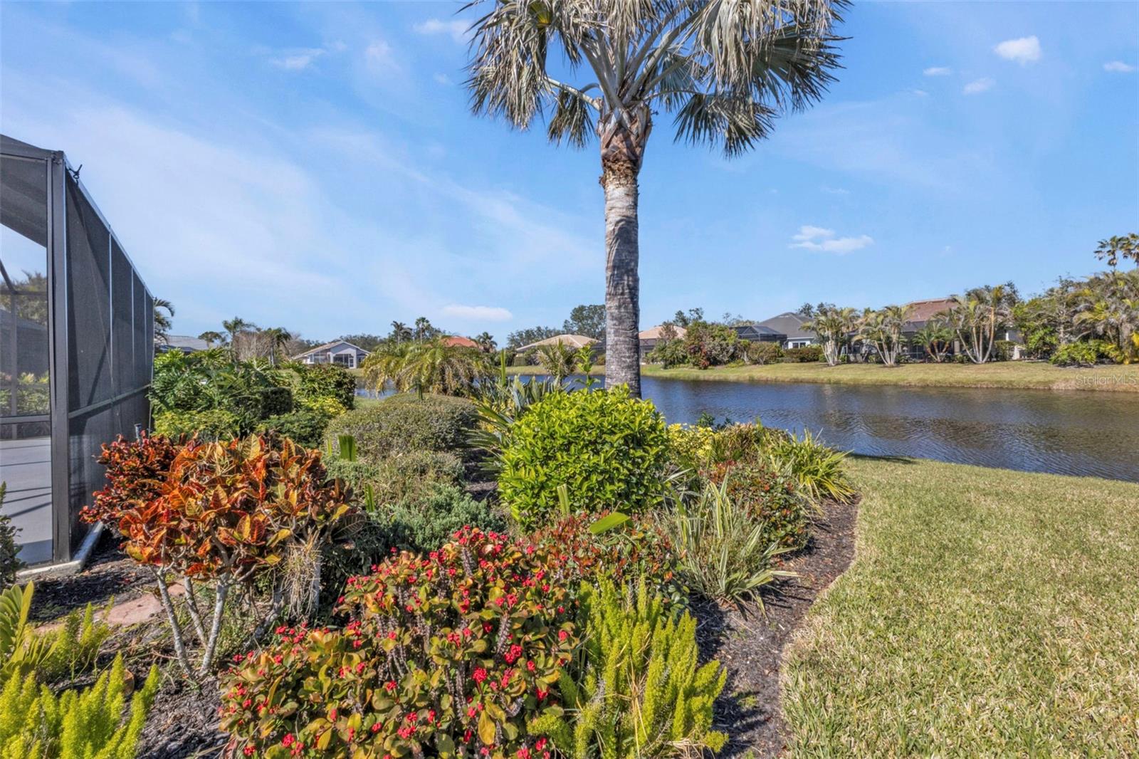 Image 40 of 61 For 3380 Bay Ridge Way