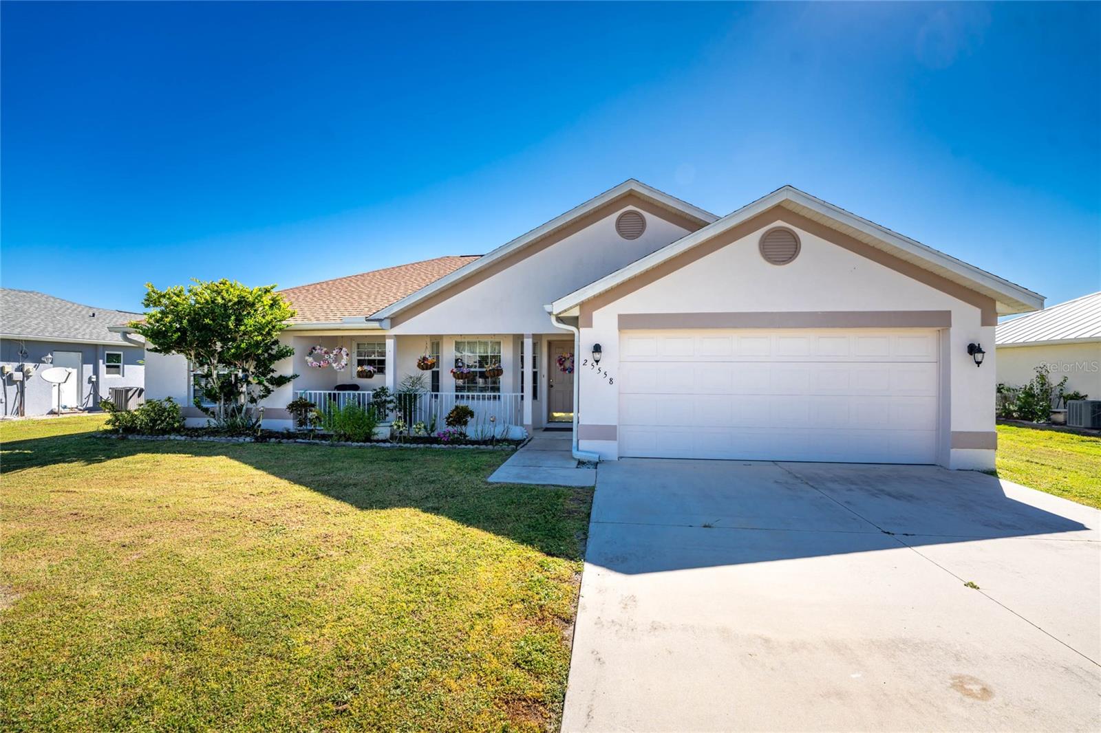 Image 2 of 51 For 25558 Aysen Drive