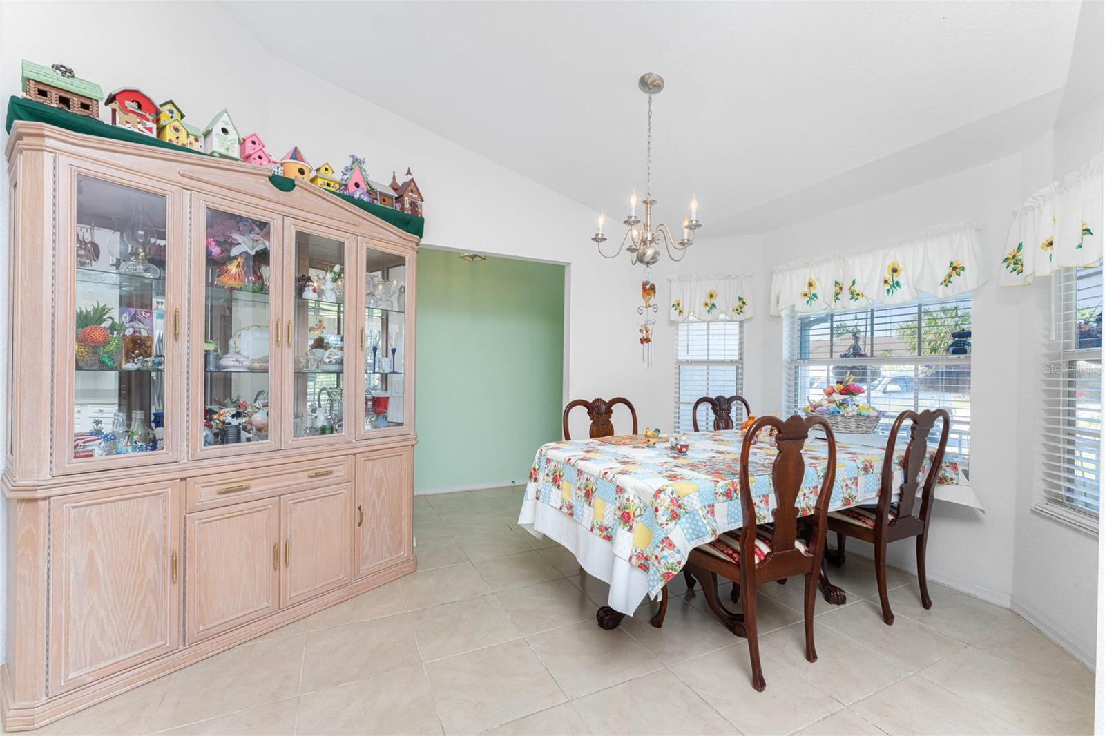 Image 20 of 51 For 25558 Aysen Drive