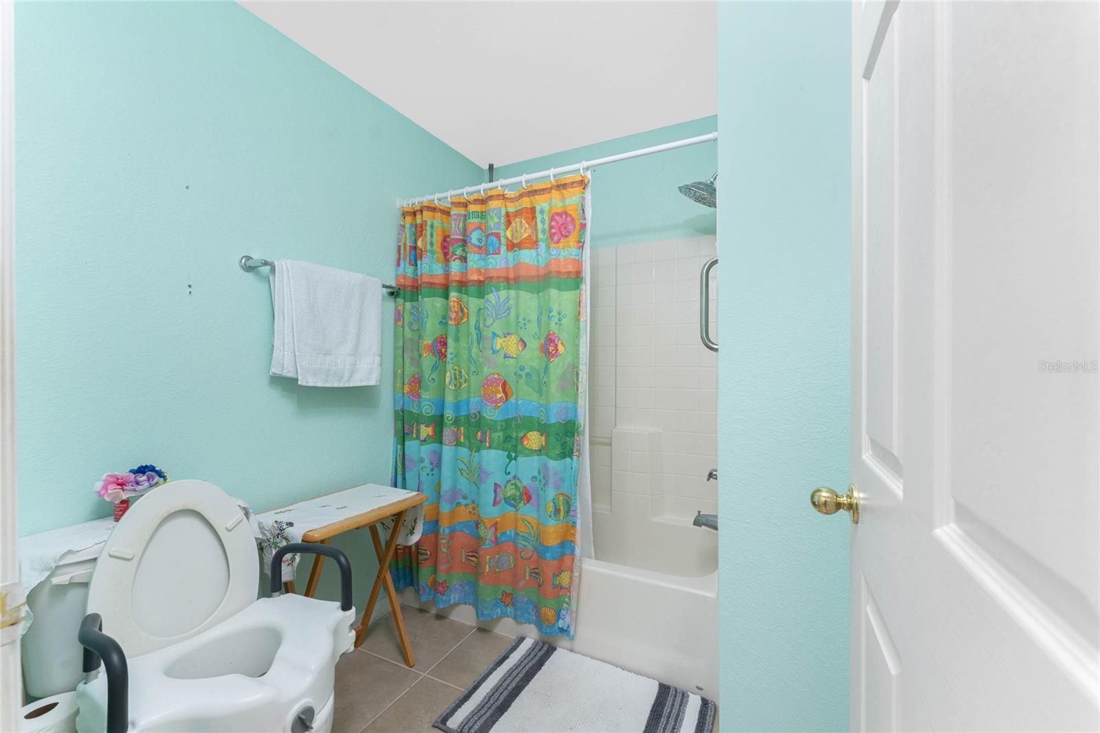 Image 26 of 51 For 25558 Aysen Drive