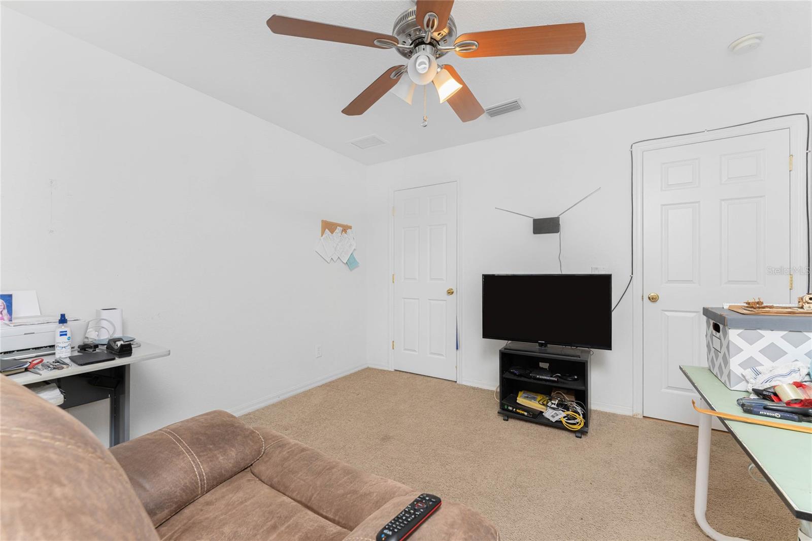 Image 27 of 51 For 25558 Aysen Drive