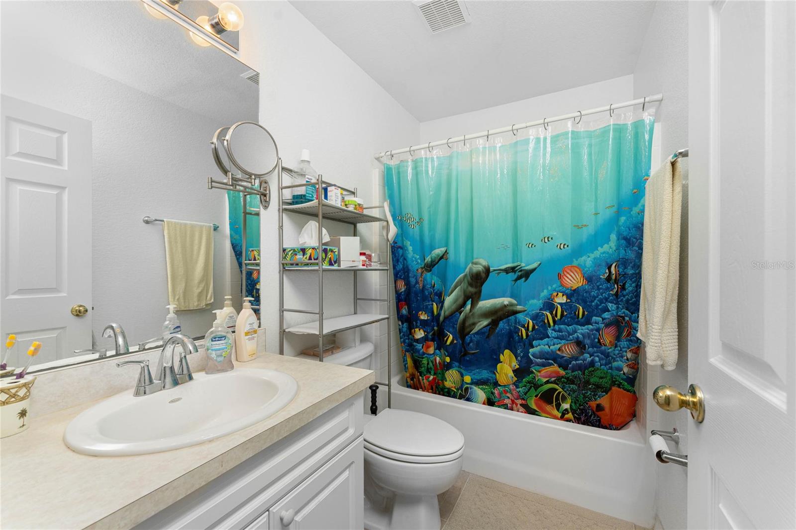 Image 29 of 51 For 25558 Aysen Drive