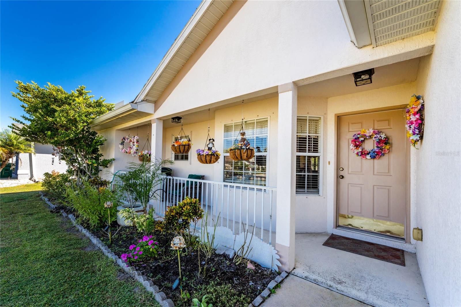 Image 3 of 51 For 25558 Aysen Drive