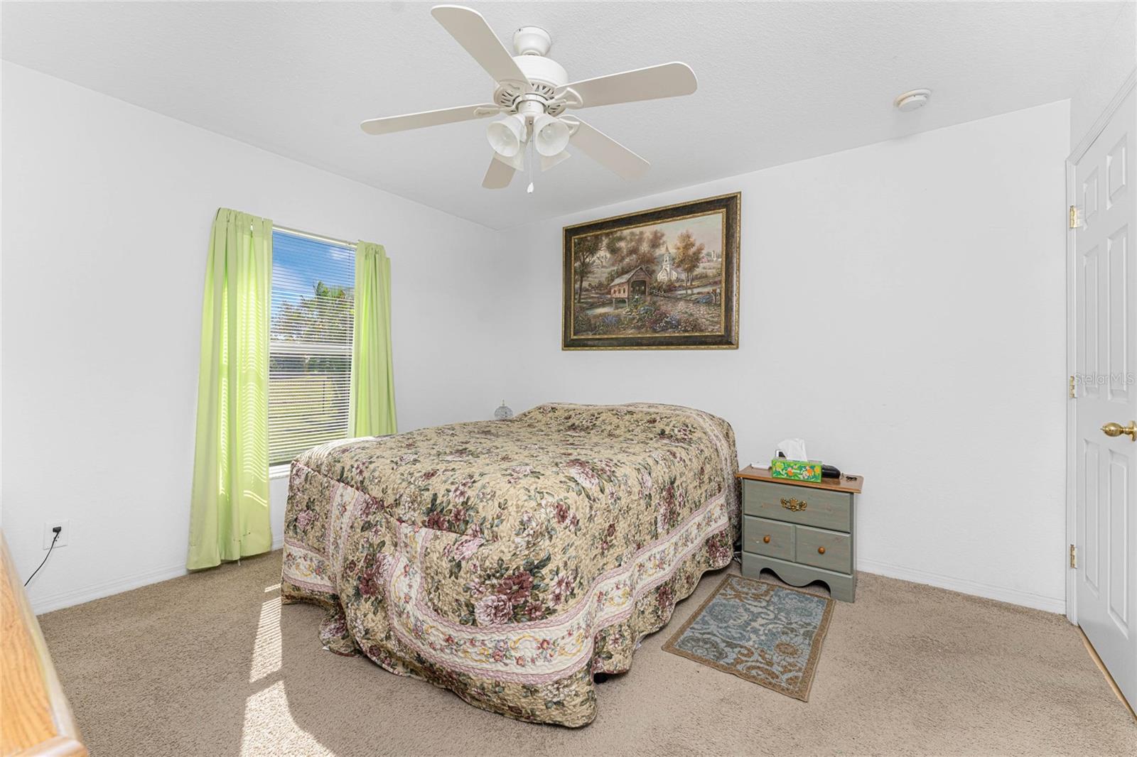 Image 31 of 51 For 25558 Aysen Drive