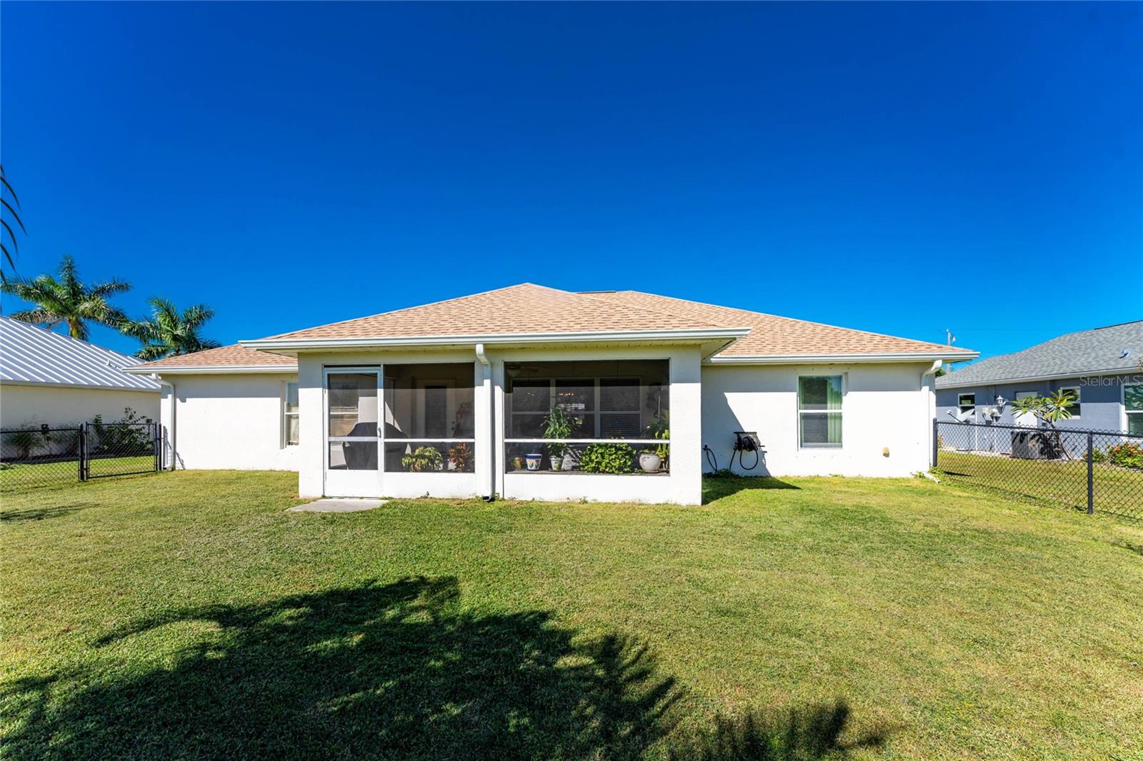 Image 36 of 51 For 25558 Aysen Drive