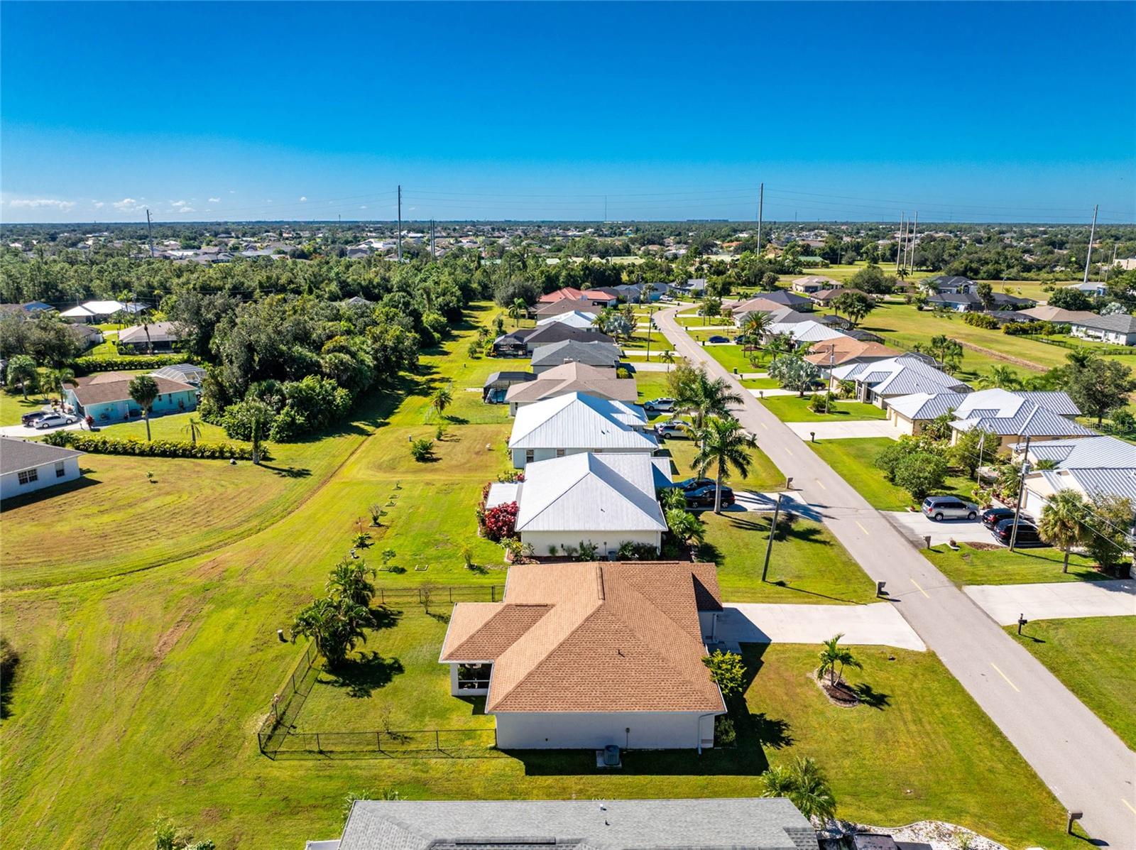 Image 42 of 51 For 25558 Aysen Drive