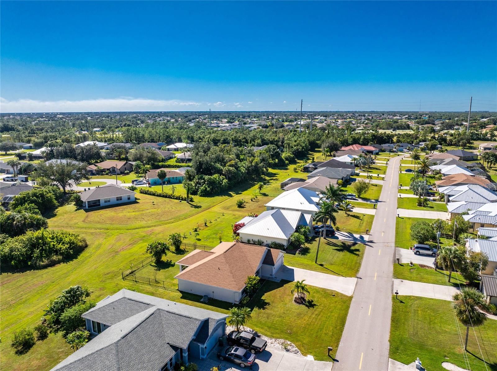 Image 44 of 51 For 25558 Aysen Drive