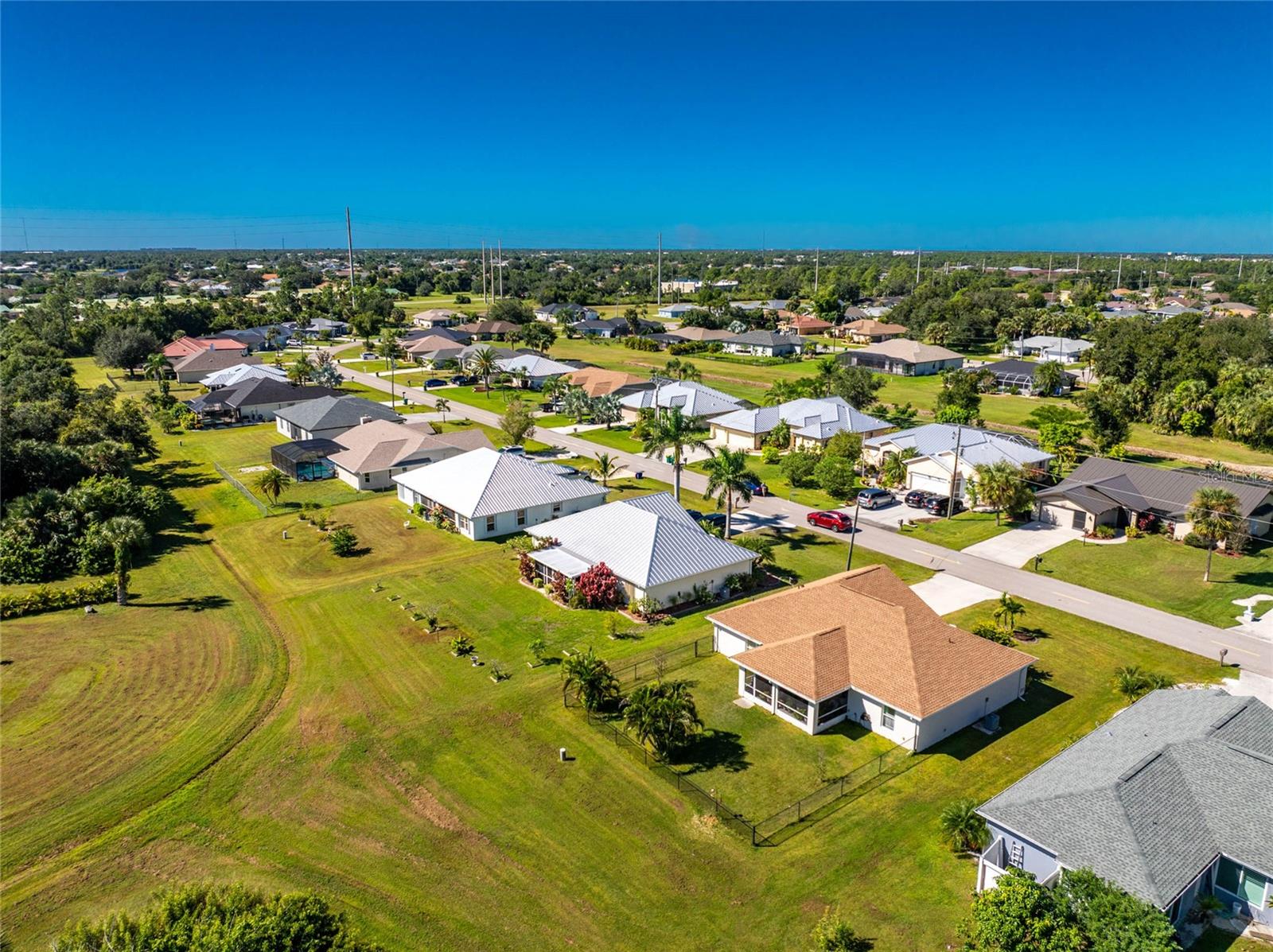 Image 45 of 51 For 25558 Aysen Drive