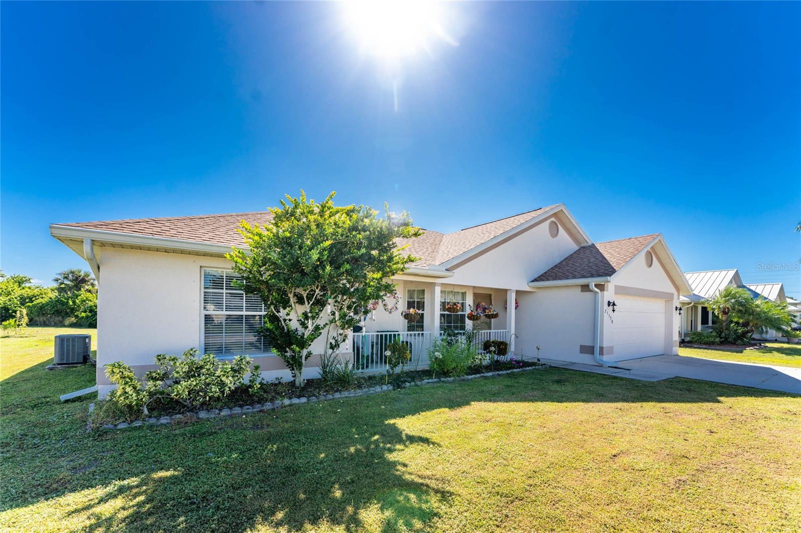 Image 49 of 51 For 25558 Aysen Drive