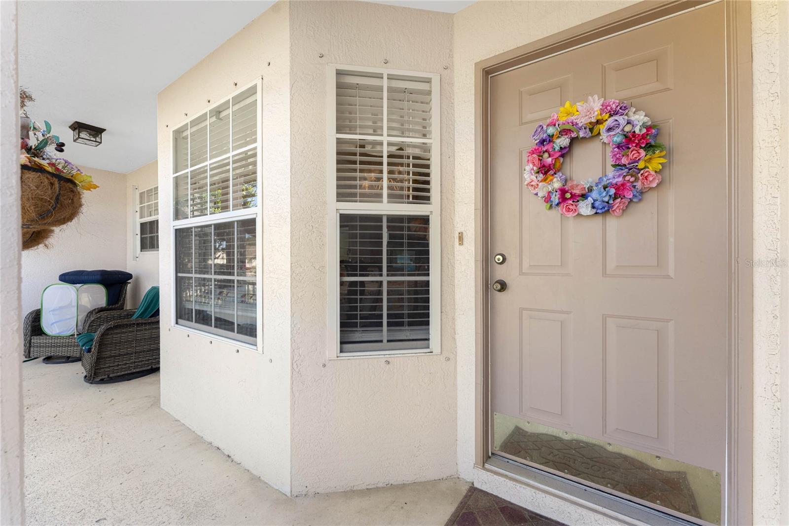 Image 5 of 51 For 25558 Aysen Drive