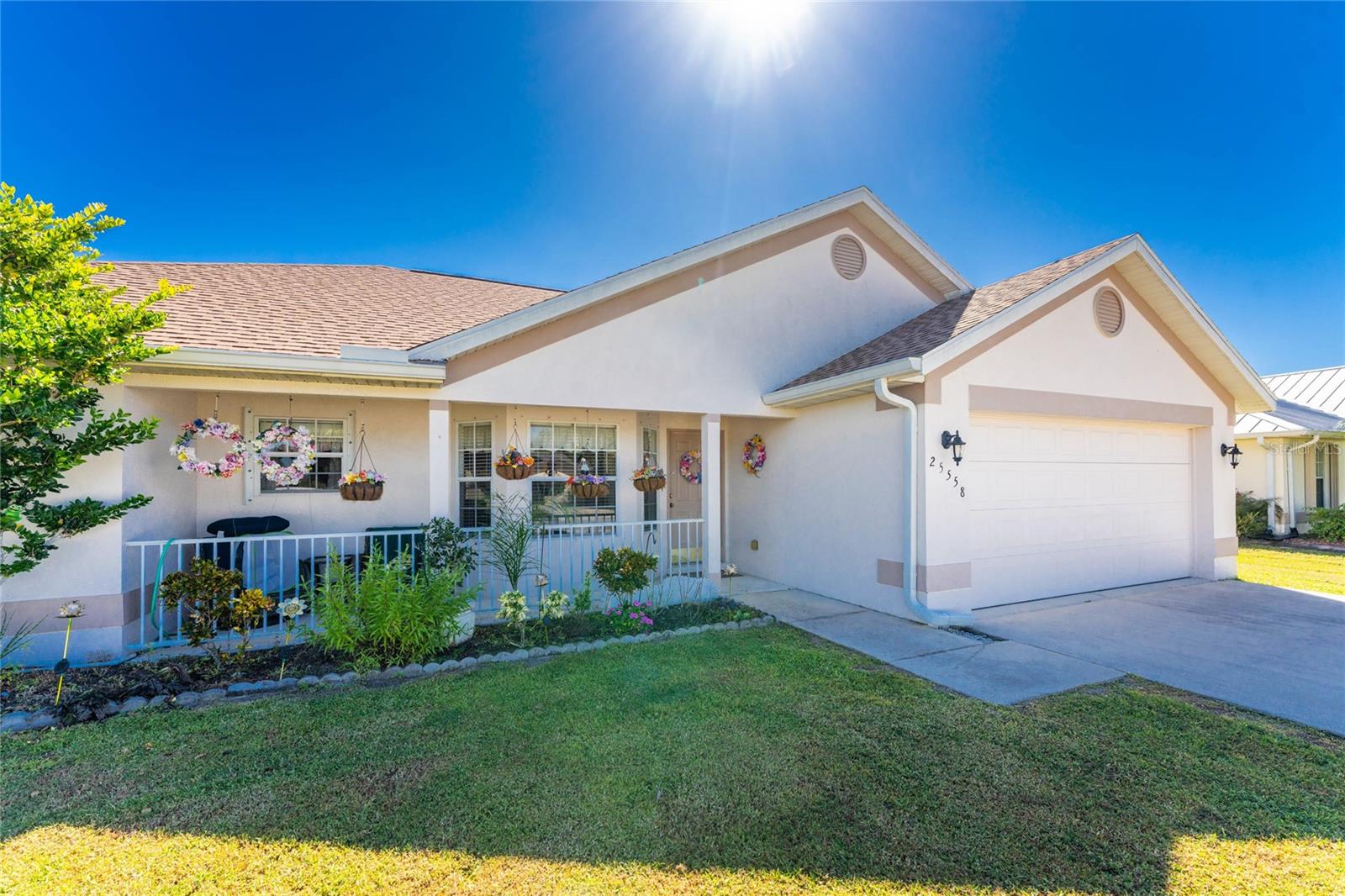 Image 50 of 51 For 25558 Aysen Drive