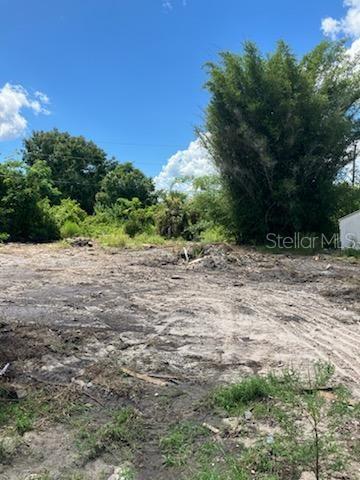 Details for 2011 Calle Bonit0, PUNTA GORDA, FL 33982