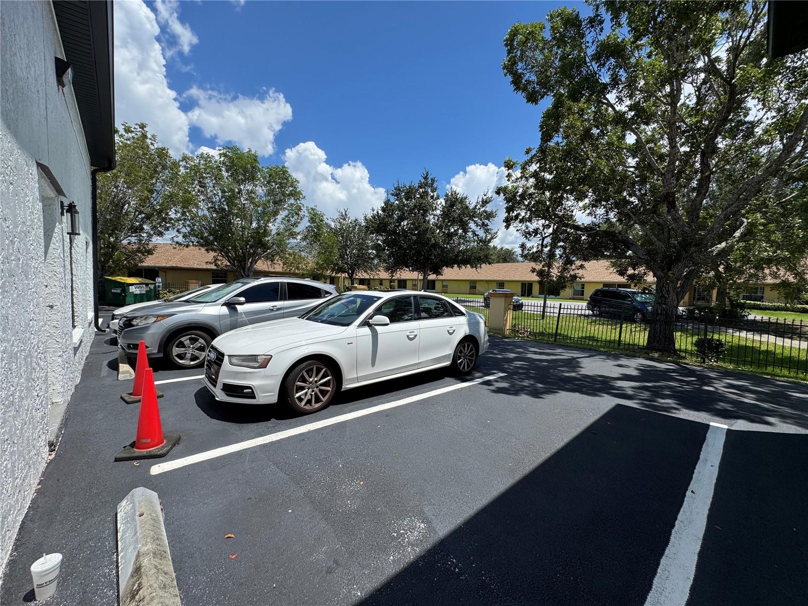 Image 10 of 18 For 24901 Sandhill Boulevard 10