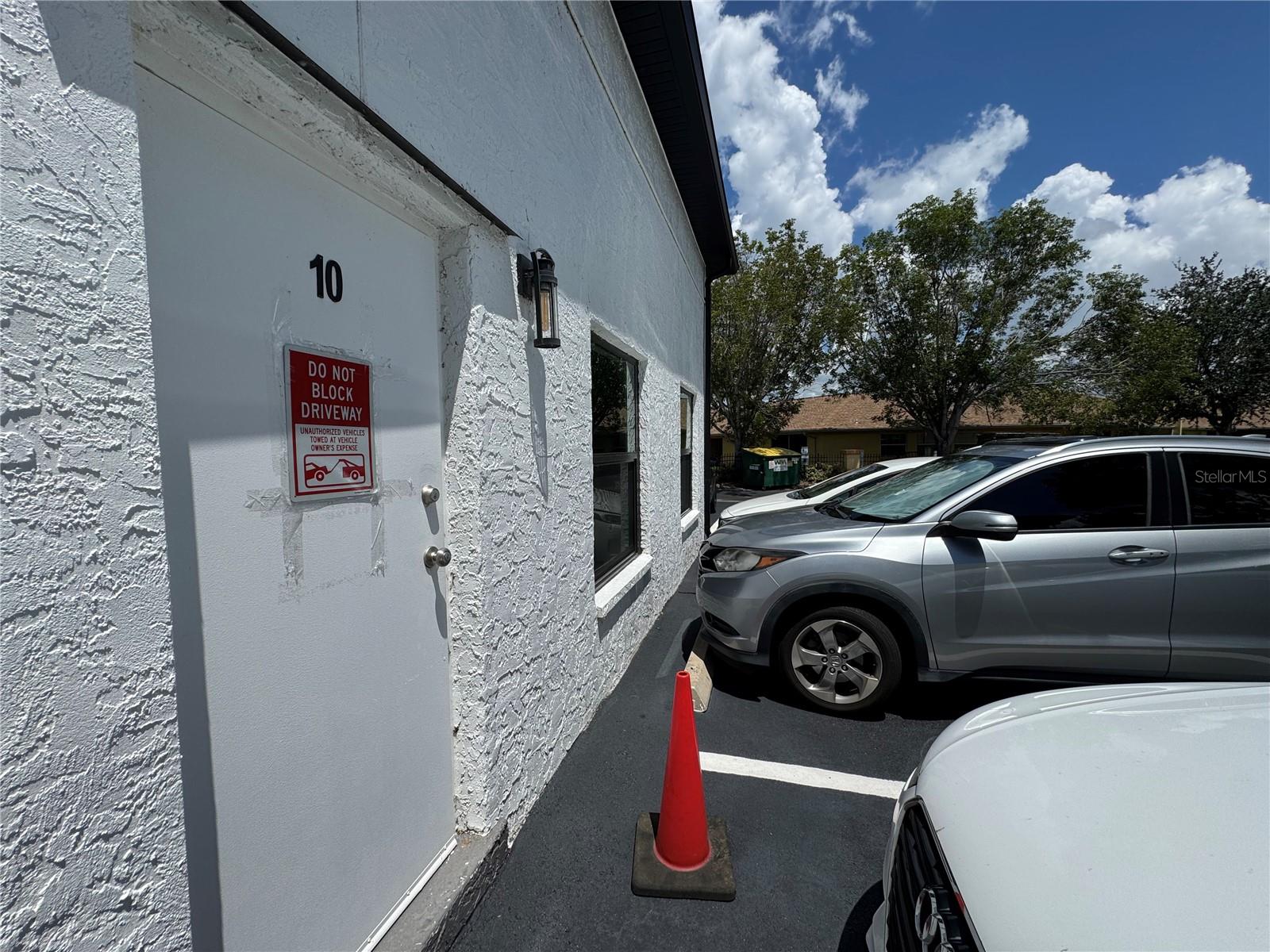 Image 11 of 18 For 24901 Sandhill Boulevard 10