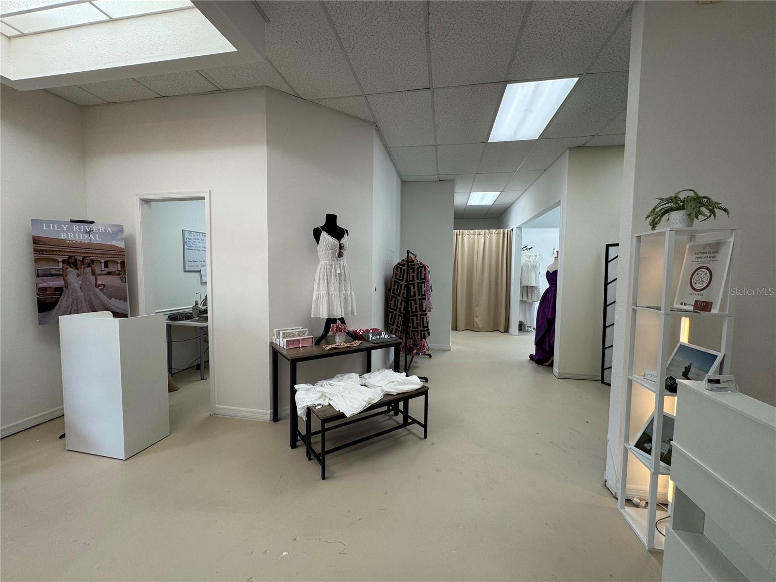 Image 15 of 18 For 24901 Sandhill Boulevard 10