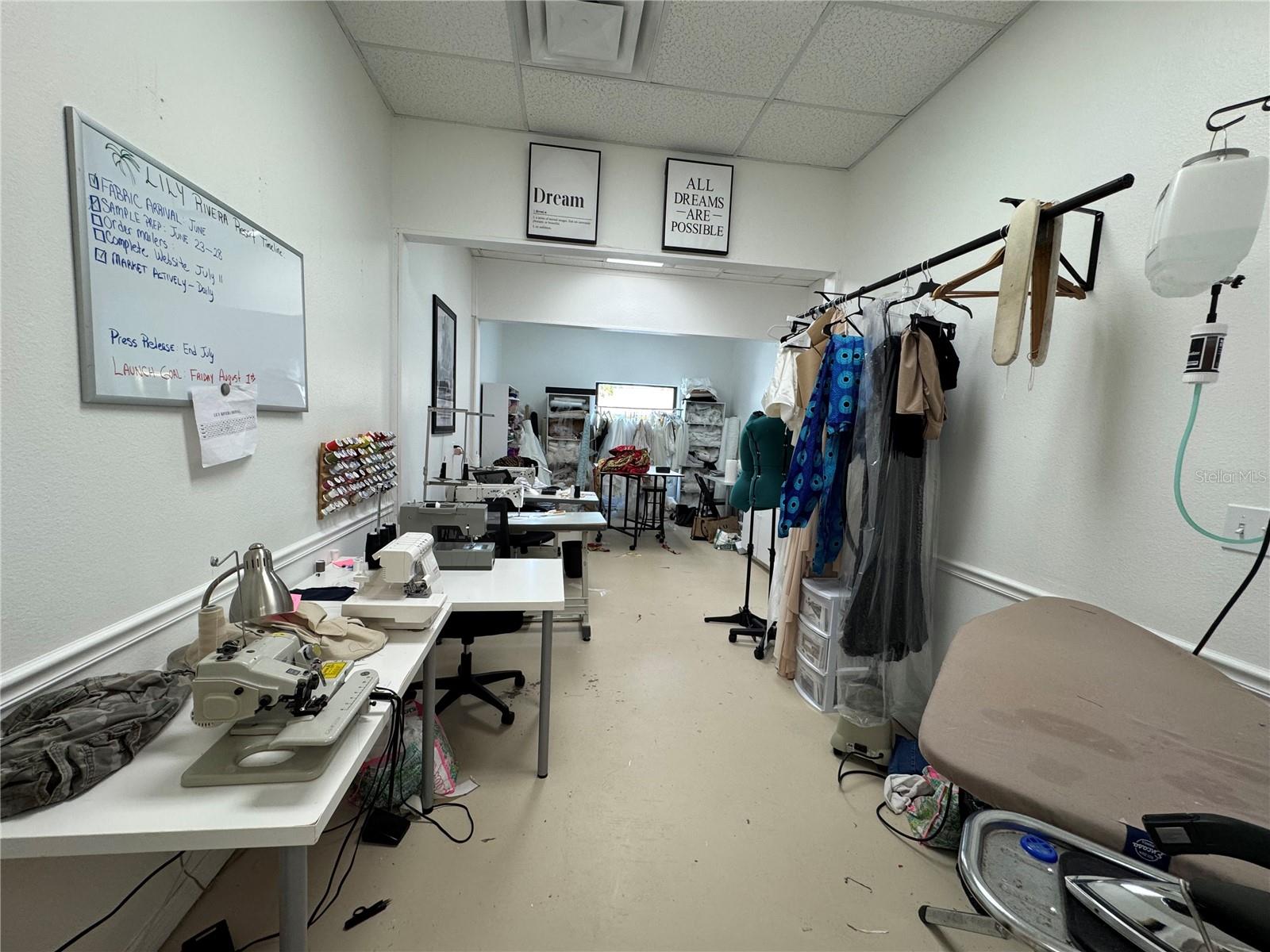 Image 17 of 18 For 24901 Sandhill Boulevard 10